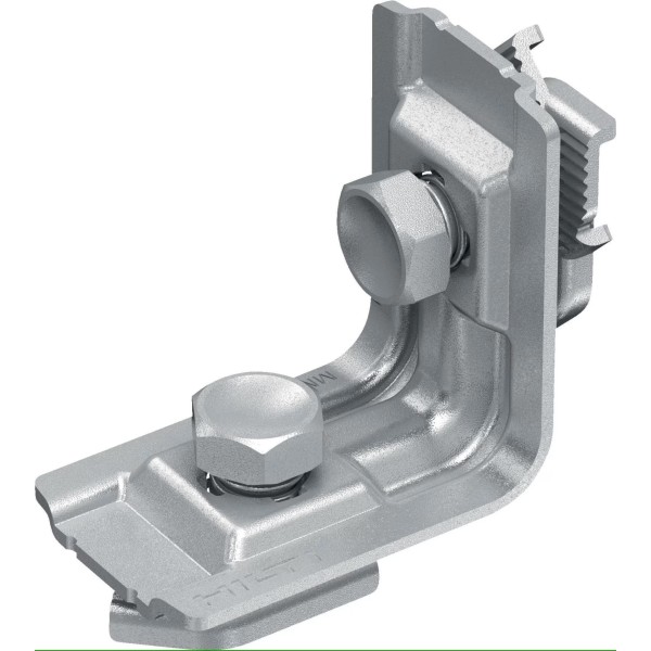 Hilti 418757 mm-a-90 angle bracket